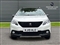 Peugeot 2008 Image 7