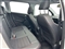 Peugeot 2008 Image 8