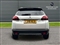 Peugeot 2008 Image 9