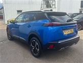 Peugeot 2008 Image 2