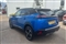 Peugeot 2008 Image 2