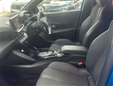 Peugeot 2008 Image 3