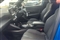 Peugeot 2008 Image 3