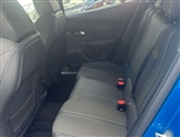 Peugeot 2008 Image 5