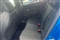 Peugeot 2008 Image 5