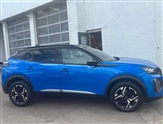Peugeot 2008 Image 6