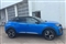 Peugeot 2008 Image 6