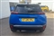 Peugeot 2008 Image 7