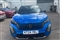 Peugeot 2008 Image 8