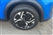 Peugeot 2008 Image 9