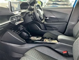 Peugeot 2008 Image 3