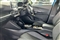 Peugeot 2008 Image 3