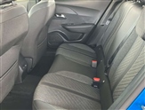 Peugeot 2008 Image 5