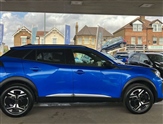 Peugeot 2008 Image 6