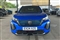 Peugeot 2008 Image 8