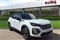 Peugeot 2008 Image 1