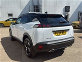 Peugeot 2008 Image 2