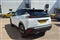 Peugeot 2008 Image 2