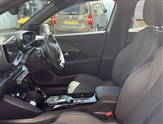 Peugeot 2008 Image 3