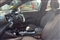 Peugeot 2008 Image 3