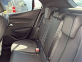 Peugeot 2008 Image 5