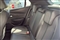 Peugeot 2008 Image 5