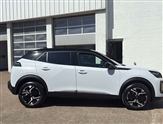 Peugeot 2008 Image 6