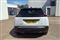 Peugeot 2008 Image 7