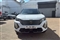 Peugeot 2008 Image 8