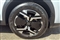 Peugeot 2008 Image 9