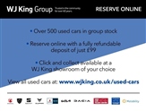 Peugeot 2008 Image 1