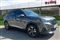Peugeot 2008 Image 1