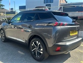 Peugeot 2008 Image 2