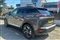 Peugeot 2008 Image 2