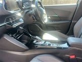 Peugeot 2008 Image 3
