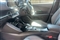 Peugeot 2008 Image 3