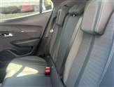 Peugeot 2008 Image 5
