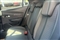 Peugeot 2008 Image 5