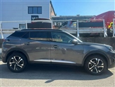 Peugeot 2008 Image 6