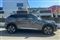 Peugeot 2008 Image 6