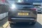 Peugeot 2008 Image 7