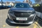 Peugeot 2008 Image 8
