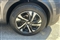Peugeot 2008 Image 9