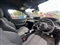 Peugeot 2008 Image 10