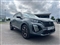 Peugeot 2008 Image 1
