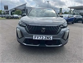 Peugeot 2008 Image 2