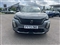 Peugeot 2008 Image 2