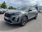Peugeot 2008 Image 3