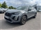 Peugeot 2008 Image 3