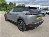 Peugeot 2008 Image 4